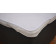 Uniikki petauspatjansuoja 105x200