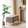 House Nordic Watford