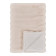 Galena torkkupeitto 130x180 20