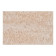 Galena torkkupeitto 130x180 30