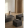 Rowico Seabrook sohvapöytä 30