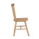 Rowico Foxford pinnatuoli 20