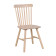 Rowico Foxford pinnatuoli 30