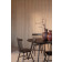 Rowico Foxford pinnatuoli 20