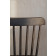 Rowico Foxford pinnatuoli 30