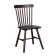 Rowico Foxford pinnatuoli 40