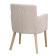 Rowico Hudson nojatuoli 40