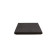 Rowico Stockbridge-pöydän jatkopala 20