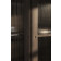 Rowico Meadowbrook lasivitriini 20