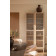 Rowico Meadowbrook lasivitriini 20