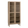 Rowico Meadowbrook lasivitriini 30