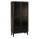 Rowico Meadowbrook lasivitriini 40