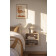 Rowico Scottsdale hyllymoduuli 20