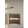 Rowico Scottsdale hyllymoduuli 30
