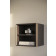 Rowico Scottsdale hyllymoduuli 20
