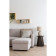 House Nordic Belfast 30