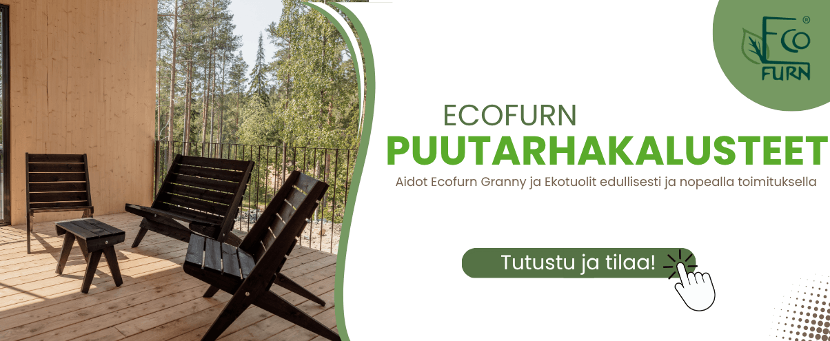 Ecofurn