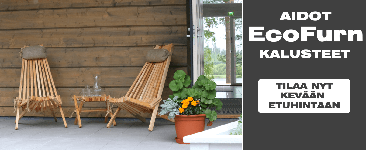 Ecofurn
