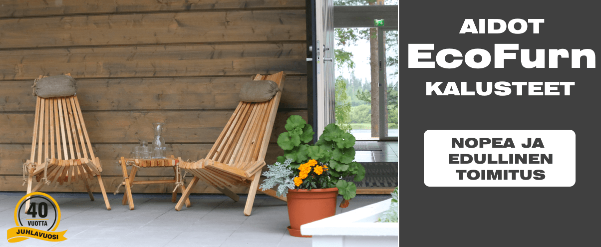 Ecofurn