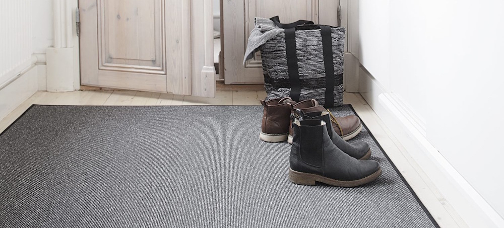 Vm carpet matot