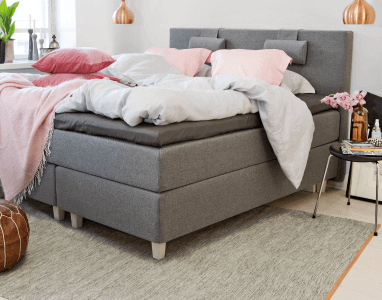 Jenkkisängyt Jenkkisänky