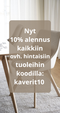 Tuoli'ale