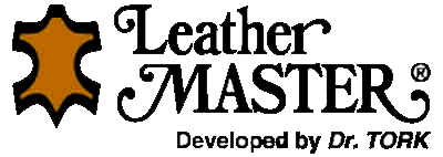 Leather Master