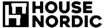 House Nordic