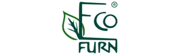 EcoFurn